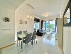 The Pier at Robertson (D9), Apartment #454414861